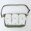 Women Randolph Engineering Randolph x W'Menswear - C-9 Para-Fanny-Pack