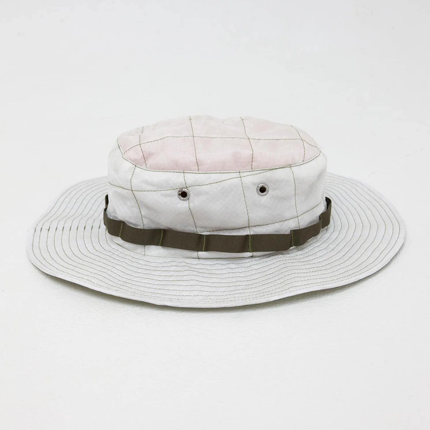 Women Randolph Engineering Randolph x W'Menswear - C-9 Para-Hat