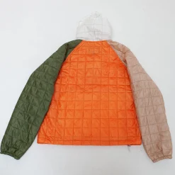 Women Randolph Engineering Randolph x W'Menswear - C-9 Para-Parka