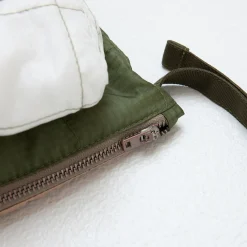 Women Randolph Engineering Randolph x W'Menswear - C-9 Para-Fanny-Pack