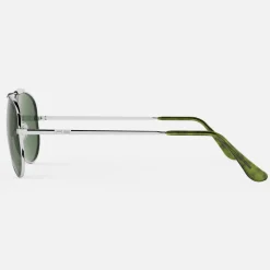 Women Randolph Engineering Sportsman - Bright Chrome & AGX