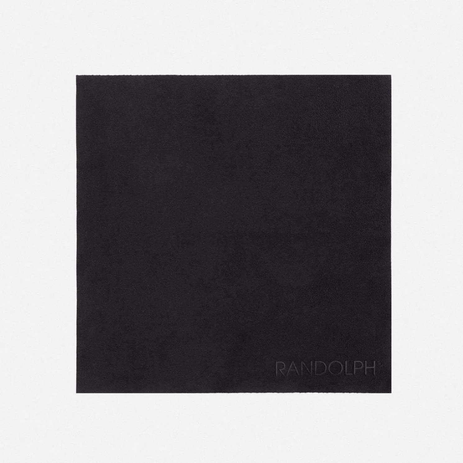 Women Randolph Engineering Sunglasses Cleaning Cloth - 3-Pack